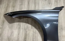 Крыло левое BMW F30 2015