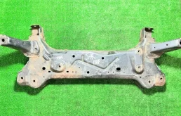 Балка подмоторная DODGE STRATUS JR EDZ 2.4 2001
