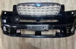 Бампер передний SUBARU TRIBECA