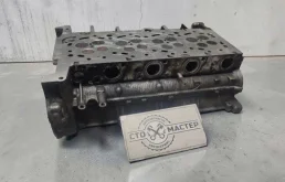 ГБЦ готовая к установке Peugeot Boxer 0200GW 250 2.2 E4