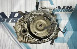 Вариатор Nissan Teana 2008-2012 310201XT4A VQ25DE
