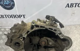 МКПП KIA CEED 2011-2015 4300026861 G4FG