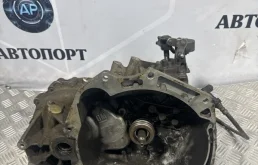 МКПП CHEVROLET COBALT 2015-2020 25182788 T250 B15D2