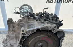 АКПП HYUNDAI SOLARIS 2010-2016 4500026030 G4FG