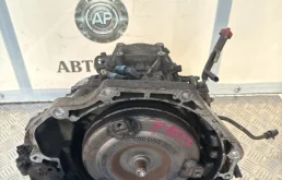 АКПП CHEVROLET LACETTI 2004-2012 J696433190 F16D3