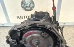 АКПП CHEVROLET LACETTI 2004-2012 J696433190 F16D3
