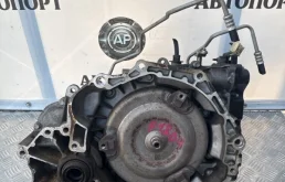 АКПП CHEVROLET CRUZE 2009-2013 SGMDY J300 F18D4