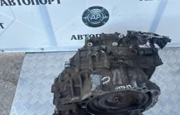 АКПП KIA SPORTAGE 2010-2015 450003B610 G4KE
