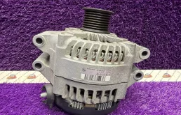 Генератор 210A BMW N55B30