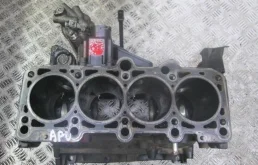 Блок цилиндров Audi A4 B5 (1994—1999)