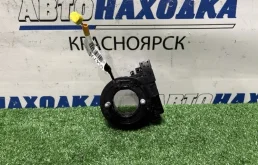 Шлейф рулевой колонки MAZDA AXELA 2013-2019 KD4966CS0A BM5FS P5-VPS