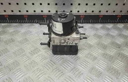 Блок ABS Volkswagen Touran Touran I (1T) 2003-2006 2006 2,0 TDi Дизель МКПП Минивэн.