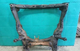 Подрамник Mazda CX-7 2006-2012