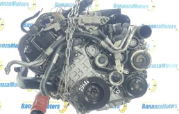 Двигатель Bmw 5 11002155842 E60 3.0I N54B30