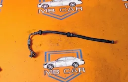 Трубка ГУРа Mercedes-Benz