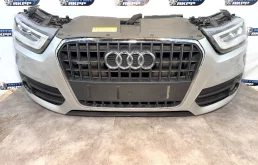 Ноускат Audi Q3 I рестайлинг (2014—2018)
