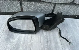 Зеркало левое FORD Mondeo 2012 1776373 4 AOBC