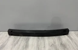 Усилитель переднего бампера Toyota Camry 2016 5202133181 V55 2AR-FE