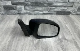 Зеркало правое FORD Focus 2012 2143356 3