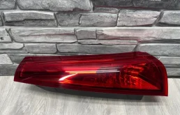 Фонарь задний правый Kia Ceed 2008 924041H300 G4FC
