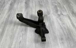 Кулак поворотный Toyota Camry 2012 4230448010 50 2AR-FE, задний правый
