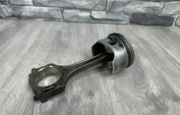 Поршень с шатуном FORD Focus 2012 1739149 3