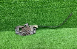 Замок капота FORD Focus 2012 1808504 3 PNDA