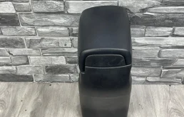 Подлокотник Kia Ceed 2013 84660A2000WK JD G4FG