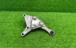 Опора КПП Lada XRAY 112381035R, задняя