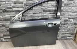 Дверь передняя левая Lada Vesta 2022 8450039379 21129