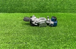 Замок зажигания FORD Focus 2012 1681167 3 PNDA