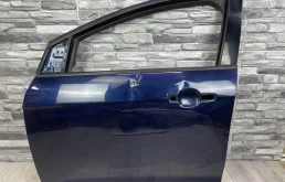 Дверь передняя левая FORD Focus 2012 2147846 3