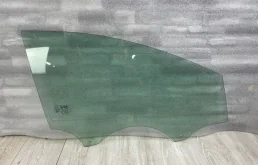 Стекло двери передней правой FORD Focus 2012 BM51A21410A 3 PNDA
