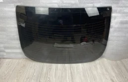 Стекло заднее FORD Focus 2012 1779510 3 PNDA