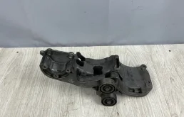 Кронштейн генератора Nissan Almera 2016 688304373R G15