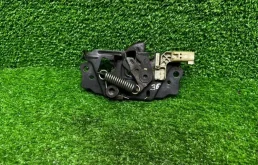 Замок капота FORD Focus 2012 1808504 3 PNDA