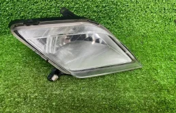 Фара противотуманная Ssangyong Actyon 2012 8320234001 D20T, правая