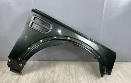 Крыло переднее правое Land Rover Discovery 3 2006 ASB780020 276TD