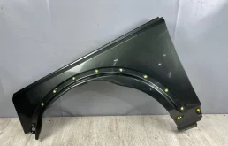 Крыло переднее левое Land Rover Discovery 3 2006 ASB780030 276TD