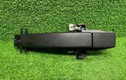 Ручка двери наружная Land Rover Discovery 3 2006 CXA000016PMA 276TD, задняя левая