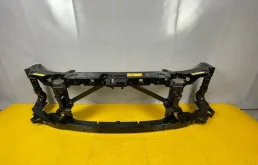 Панель передняя Land Rover Discovery 3 2006 DIN500020 276TD