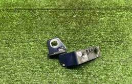 Петля двери FORD Focus 2012 1879658, передняя левая