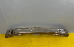 Усилитель переднего бампера Lada XRAY 2018 752100786R 21129