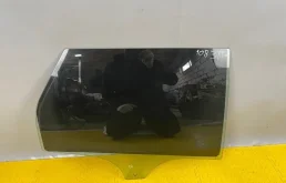 Стекло двери задней правой FORD Focus 2014 BM51N25712A 3 XQDA