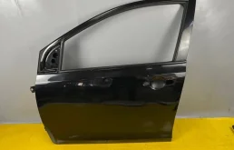 Дверь передняя левая Kia Picanto 2019 76003G6000 JA