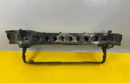 Усилитель переднего бампера FORD Focus 2014 1860770 3 XQDA