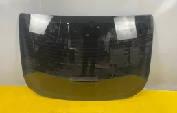 Стекло заднее FORD Focus 2012 1779510 3 PNDA