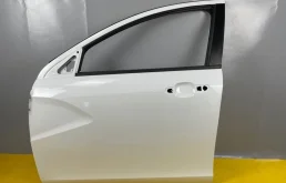 Дверь передняя левая Lada Vesta 2019 8450039379 21129