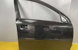 Дверь передняя правая Chevrolet Lacetti 2011 96547852 F16D3