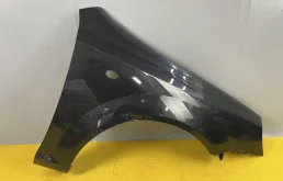Крыло переднее правое Chevrolet Lacetti 2011 96474982 F16D3